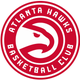 Image for article titled Let's Fix All The Bird Logos In Pro Sports